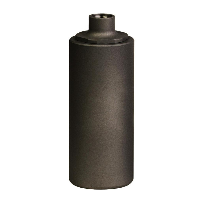 Ase UTRA Tłumik SL5i .223 1/2"x28UNEF BC (AU345-I-BC)